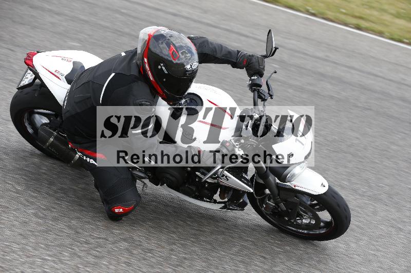/19 26.05.2025 FREERIDE Training ADR/Gruppe M/17